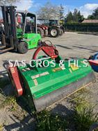 Facma XPEL 200