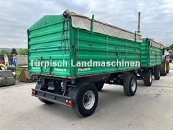 Reisch RD-180