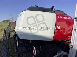 Pöttinger Impress 3160 V PRO