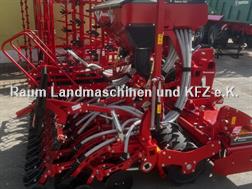 Kverneland Saterra 2030 Kreiselegge H 3.0