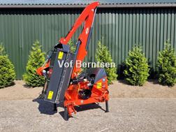 Kuhn Agri-Longer Gll T4745M