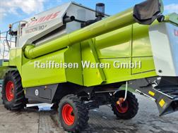 Claas MEDION 310