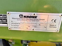 Krone Swadro 800