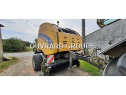 New Holland ROLL-BELT180