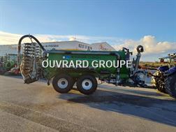 Mauguin 16700L