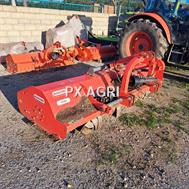 Maschio TIGRE 280