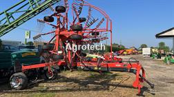 Kuhn GA 7501