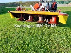 Pöttinger 276