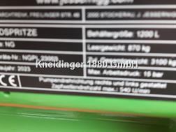 Jessernigg SNG PL 1200