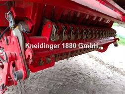 Pöttinger Primo 400