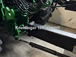 Brantner TR 34090 PP