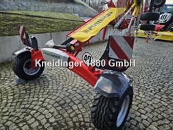 Pöttinger Top VT 6820 S