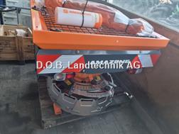 Amazone E+S 301