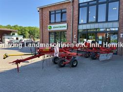 Kuhn GA 6002