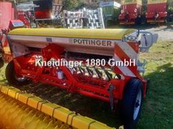 Pöttinger Vitasem 3000 Classic