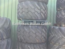 BKT 710/50R26.5