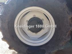 Mitas 480/70-30 und 405/70-20