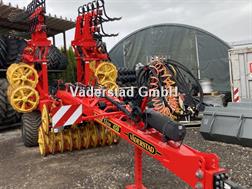 Väderstad RexiusTwin 450