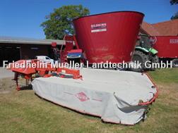 Kuhn GMD 902