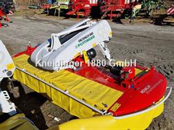 Pöttinger NOVACAT 301 Alpha Motion Master