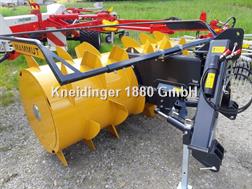 Agrio SF 230 Gigant