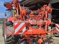 Kuhn GF 7601 MH