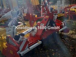 Pöttinger Lion 3030