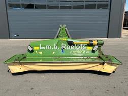 Krone Easy Cut 32 CV F