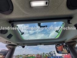 Deutz-Fahr Traktor 5105 GS Stage V