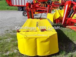 Pöttinger Novadisc 302