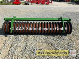Amazone KW 3000-580-125