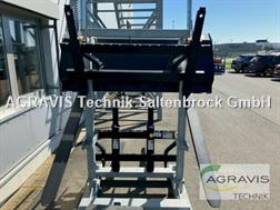 Alo PALETTENGABEL M 1400 EURO 1600 KG