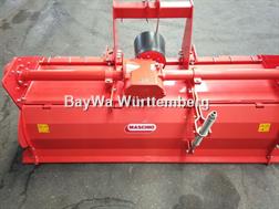 Maschio BODENFRÄSE MASCHIO U-180