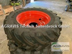 Mitas 440/65 R28