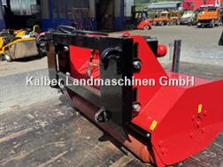 Fehrenbach Bingo 110
