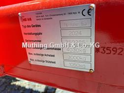 He-Va Tip-Roller 630