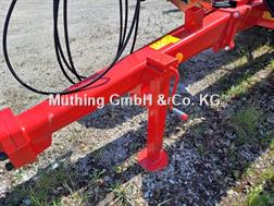 He-Va Tip-Roller 820