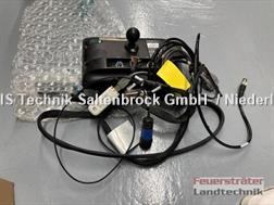Trimble GFX-750