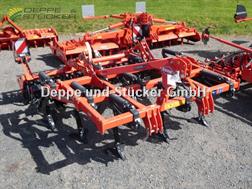 Kuhn Cultimer L 300 NSM
