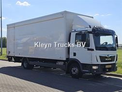 Man 12.220 TGL