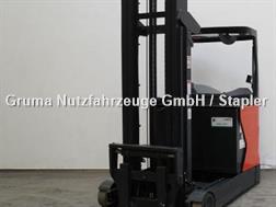 Linde R 16 1120
