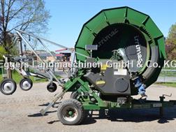 Irrimec FF1 100 TG 410