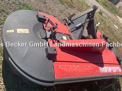 Vicon LF 427 Extra