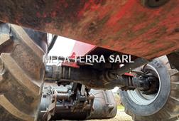 Manitou MLT 737 130 PS