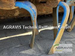 Lemken SAPHIR 7/300 DS