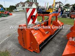 Tierre Pantera Revers 300