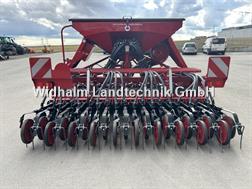 Horsch Horsch Express 3 TD