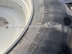 Firestone 460/85 R38