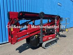 Hinowa LL 20.10 MK3