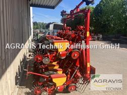 Grimme MATRIX 1200